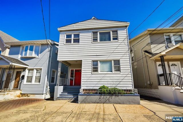 288 Devon Street, Kearny, NJ 07032