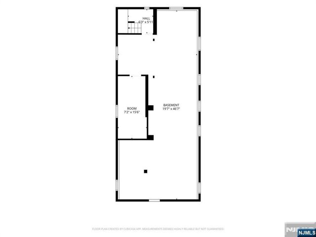 288 Devon Street, Kearny, NJ 07032