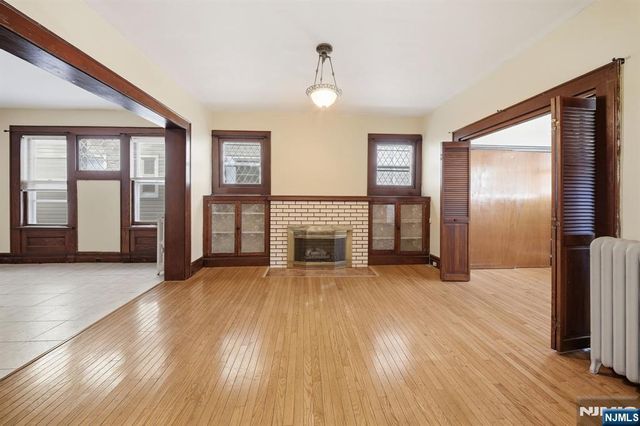 288 Devon Street, Kearny, NJ 07032