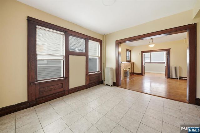 288 Devon Street, Kearny, NJ 07032