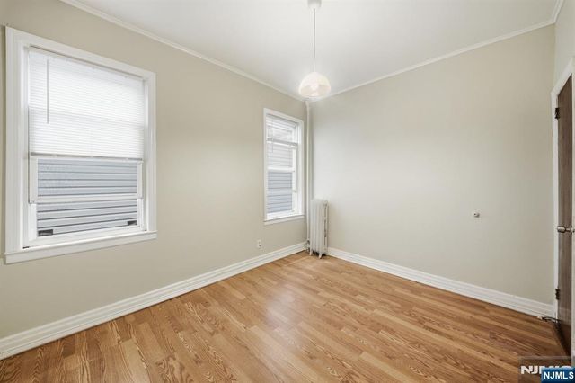 288 Devon Street, Kearny, NJ 07032