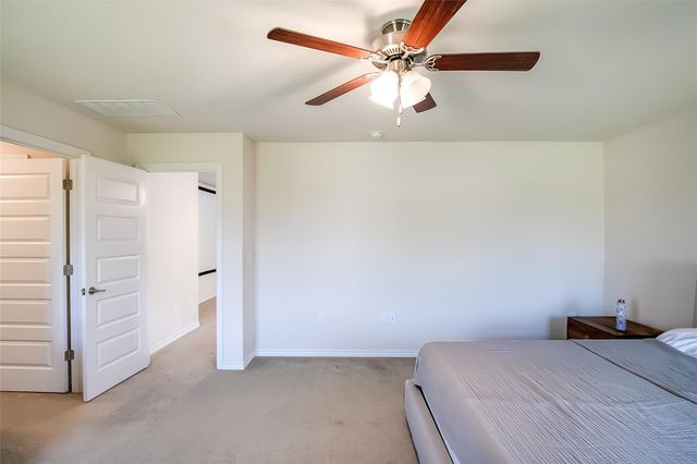 9202 Spade CIR, Austin, TX 78717