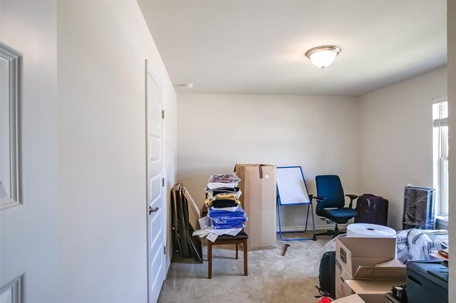 9202 Spade CIR, Austin, TX 78717