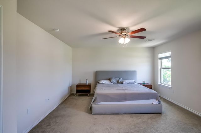 9202 Spade CIR, Austin, TX 78717