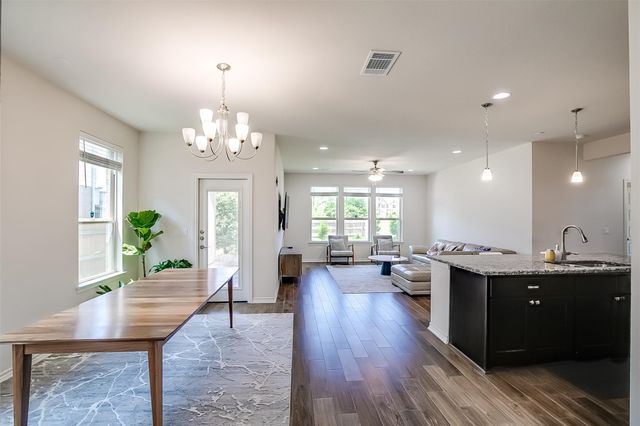 9202 Spade CIR, Austin, TX 78717