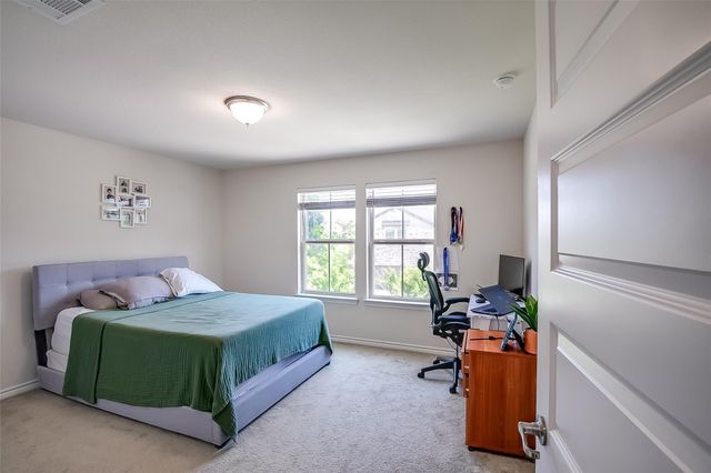 9202 Spade CIR, Austin, TX 78717