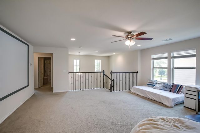 9202 Spade CIR, Austin, TX 78717