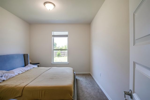 9202 Spade CIR, Austin, TX 78717