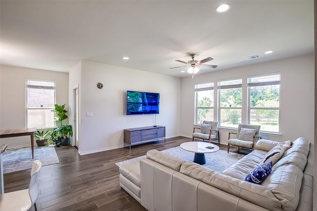 9202 Spade CIR, Austin, TX 78717