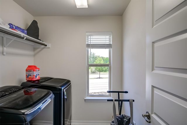 9202 Spade CIR, Austin, TX 78717