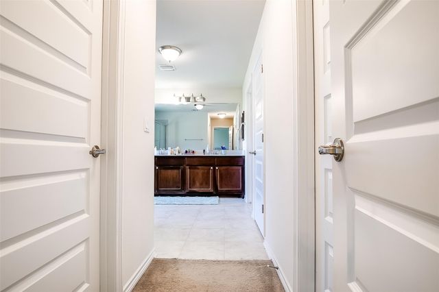 9202 Spade CIR, Austin, TX 78717
