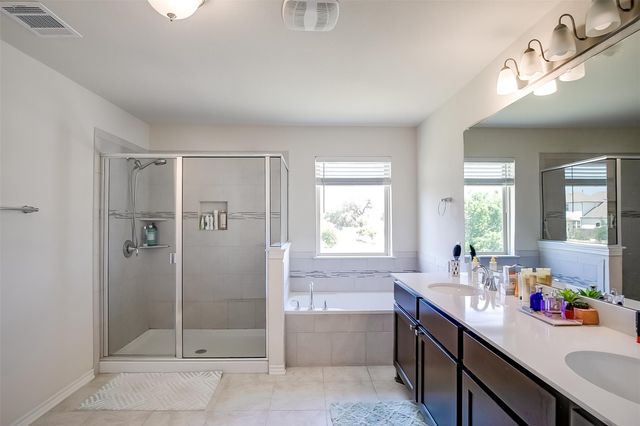 9202 Spade CIR, Austin, TX 78717