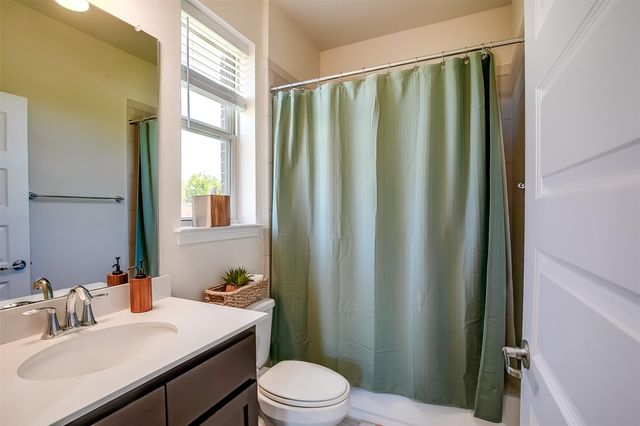9202 Spade CIR, Austin, TX 78717