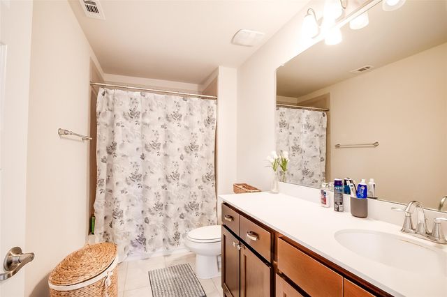 9202 Spade CIR, Austin, TX 78717
