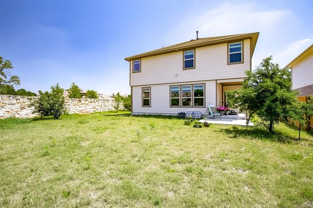 9202 Spade CIR, Austin, TX 78717