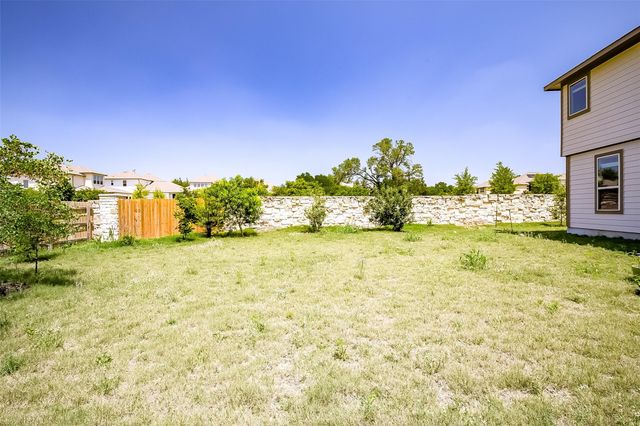 9202 Spade CIR, Austin, TX 78717