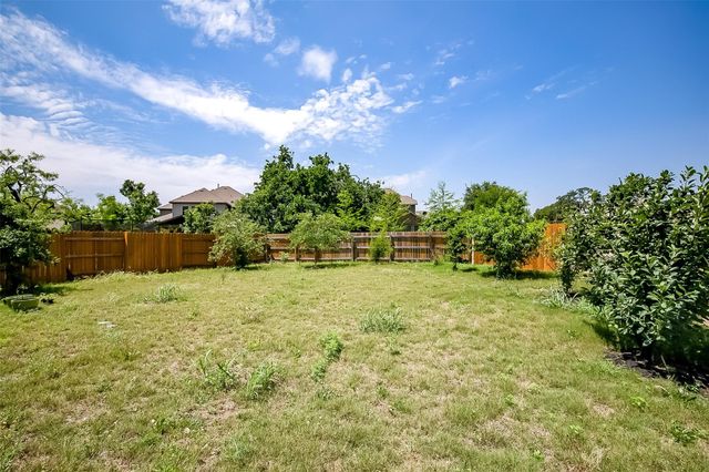 9202 Spade CIR, Austin, TX 78717