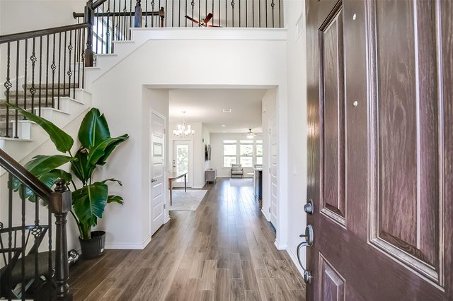 9202 Spade CIR, Austin, TX 78717