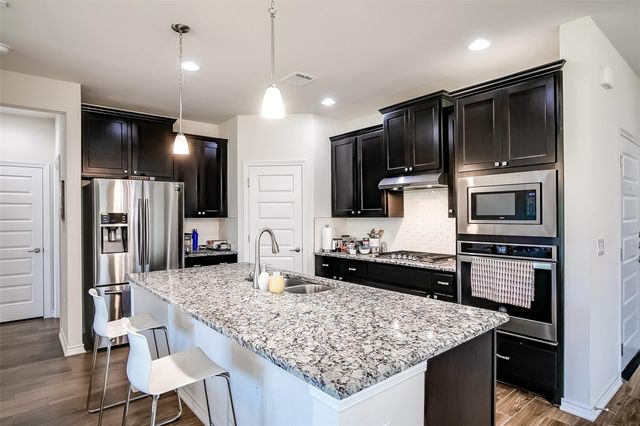 9202 Spade CIR, Austin, TX 78717