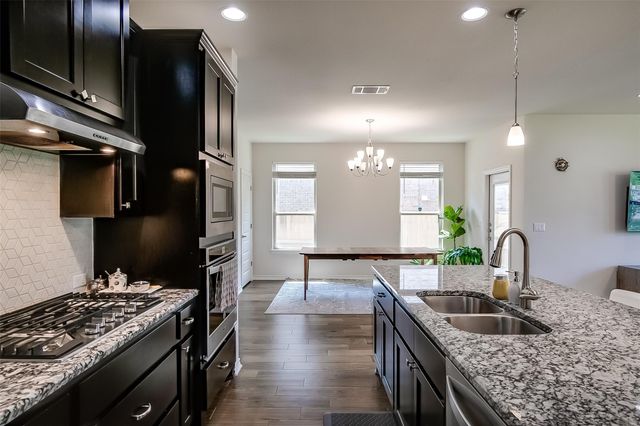 9202 Spade CIR, Austin, TX 78717