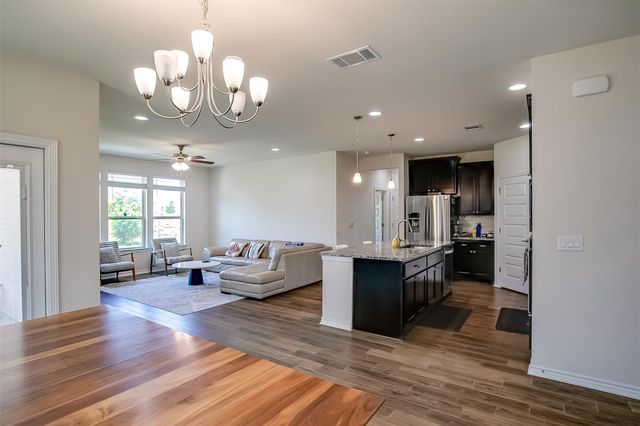 9202 Spade CIR, Austin, TX 78717