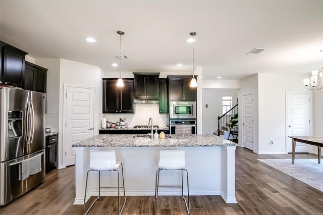 9202 Spade CIR, Austin, TX 78717