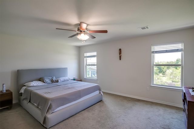 9202 Spade CIR, Austin, TX 78717