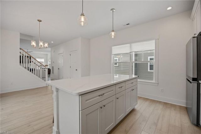 712 14th ST B, Virginia Beach, VA 23451