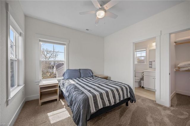 712 14th ST B, Virginia Beach, VA 23451