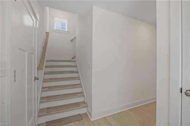 712 14th ST B, Virginia Beach, VA 23451