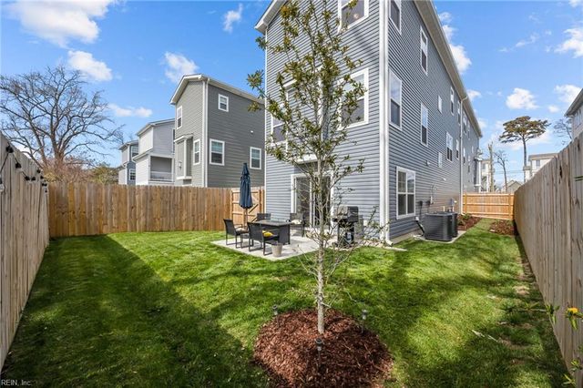 712 14th ST B, Virginia Beach, VA 23451