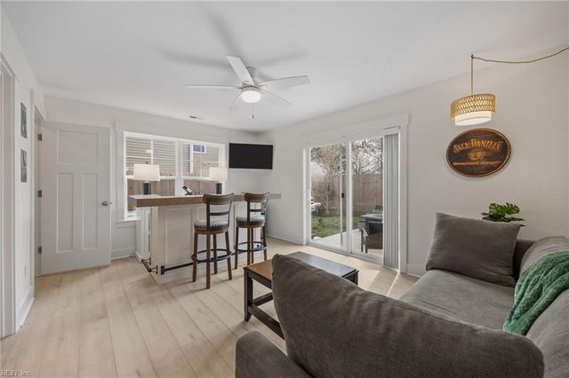 712 14th ST B, Virginia Beach, VA 23451