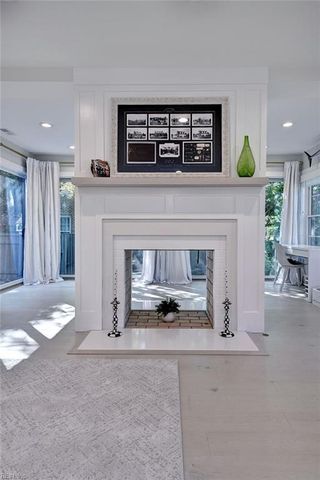 802 Riverside DR, Newport News, VA 23606