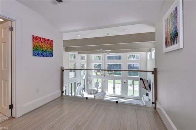 802 Riverside DR, Newport News, VA 23606