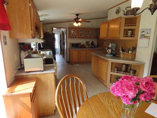 7 Adams Street, Epsom, NH 03234