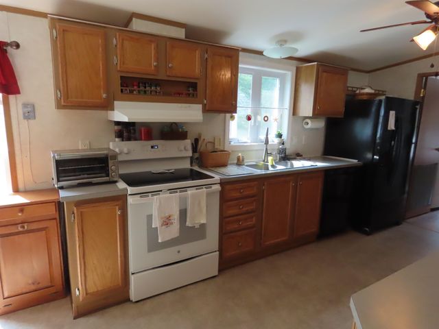 7 Adams Street, Epsom, NH 03234