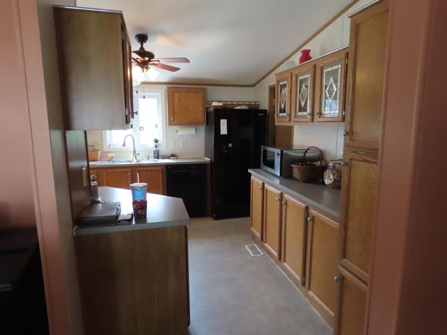 7 Adams Street, Epsom, NH 03234