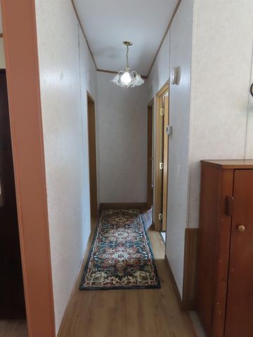 7 Adams Street, Epsom, NH 03234