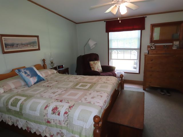 7 Adams Street, Epsom, NH 03234