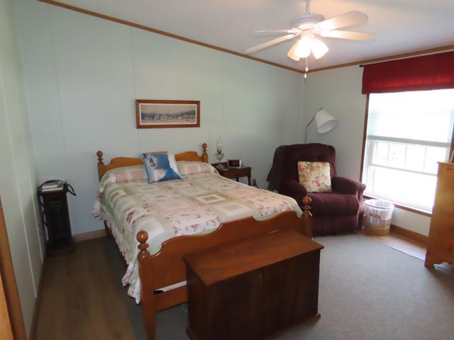 7 Adams Street, Epsom, NH 03234