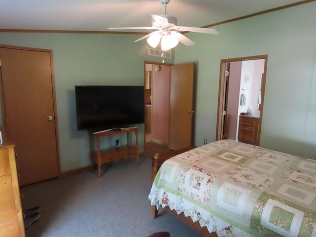 7 Adams Street, Epsom, NH 03234