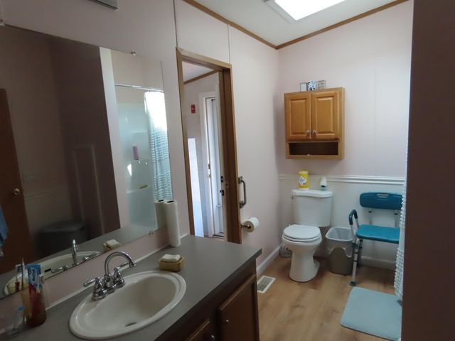 7 Adams Street, Epsom, NH 03234