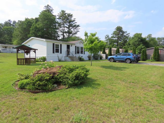 7 Adams Street, Epsom, NH 03234