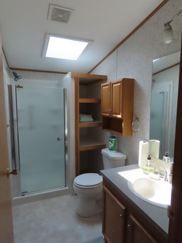 7 Adams Street, Epsom, NH 03234