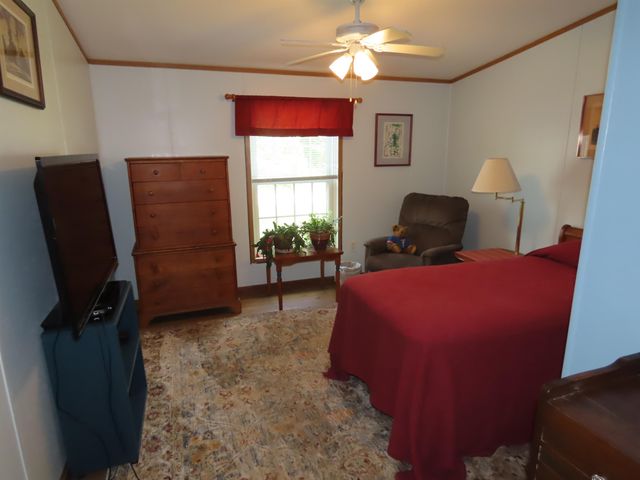 7 Adams Street, Epsom, NH 03234