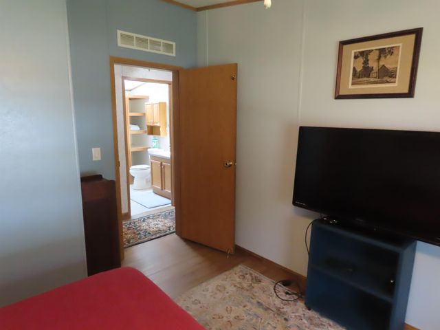 7 Adams Street, Epsom, NH 03234
