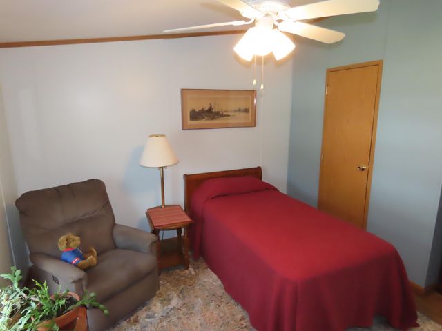 7 Adams Street, Epsom, NH 03234