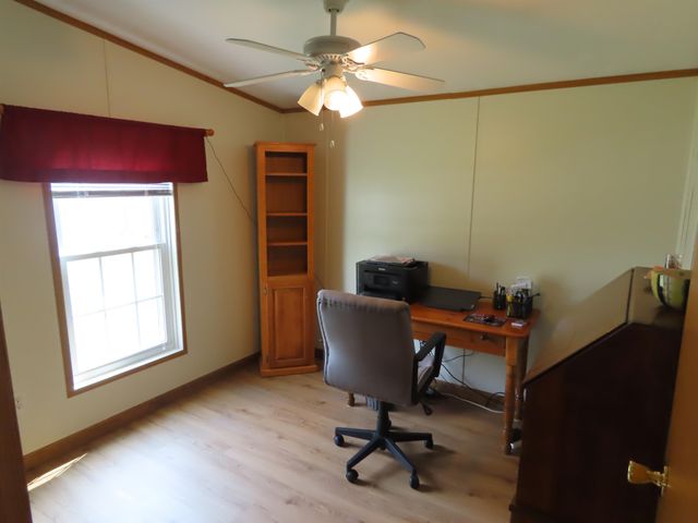 7 Adams Street, Epsom, NH 03234