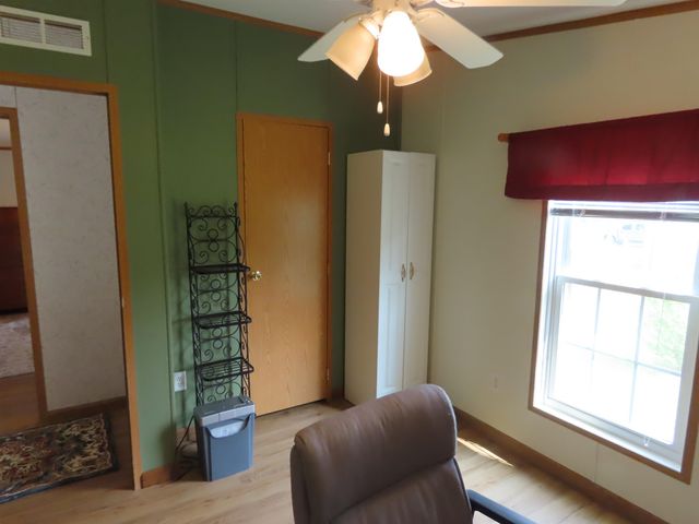 7 Adams Street, Epsom, NH 03234