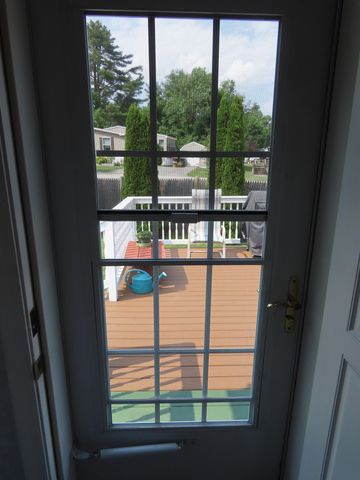 7 Adams Street, Epsom, NH 03234